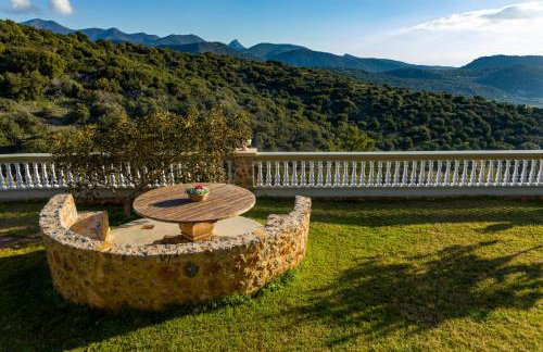 Oak Tree Estate - Foto 5