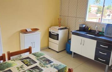 Chalés Beira Rio - Foto 28