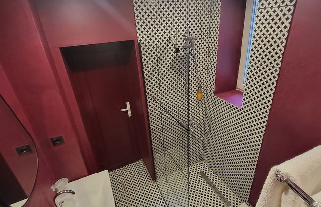 Historical Center Residence - Foto 67