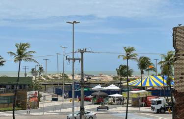 Ap Beira mar na Orla - Foto 20