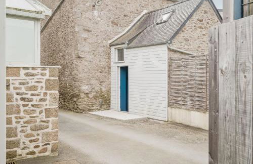 Holiday Home L'Annexe by Interhome - Foto 22