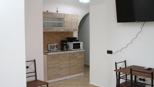 Aether Family Retreat - Foto 4