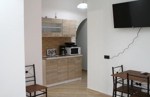 Aether Family Retreat - Foto 4