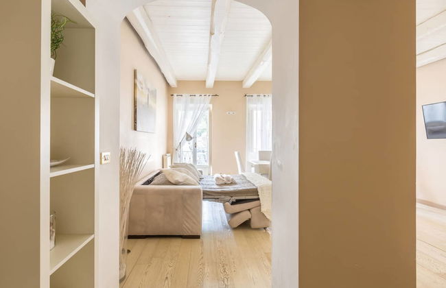 Piazza del Popolo Suite - Foto 4