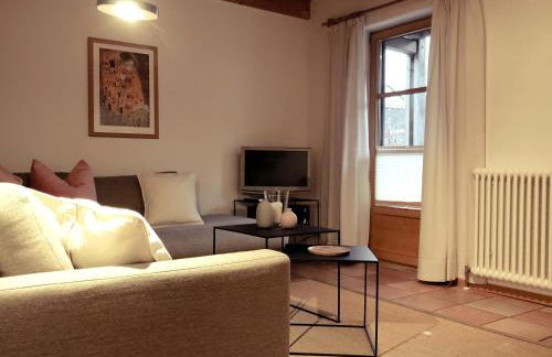 Ferienwohnungen Evi Huber - Foto 9