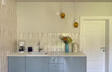 Śpimy u Dziadków - APARTAMENTY BIESZCZADY - Foto 27