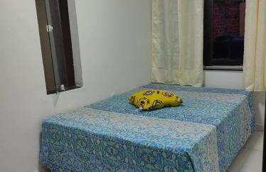 ILHA De ITAPARICA PONTA DE AREIA CASA DA NÉIA TEMPORADA - Photo 25