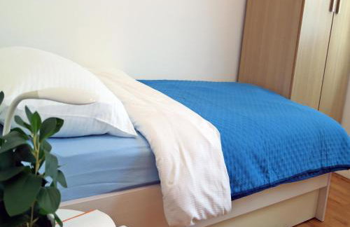 Apartment in avle near Rijeka Beach - Foto 24