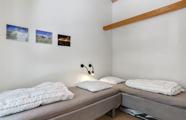 "Dafne" - 600m from the sea - Foto 3