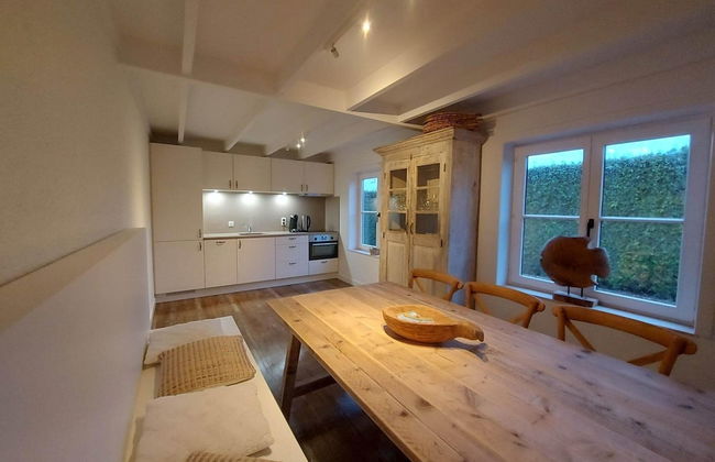 Cozy Holiday Home in Nieuwpoort With Swimming Pool - Foto 5