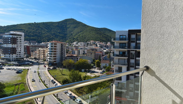 Barbeta Accommodation - Foto 3