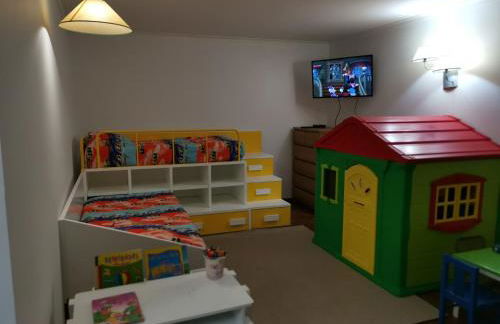 Villa Moura - Pool & Jacuzzi - Foto 27