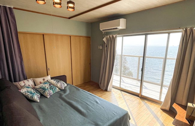 Villa Chillon - Foto 4