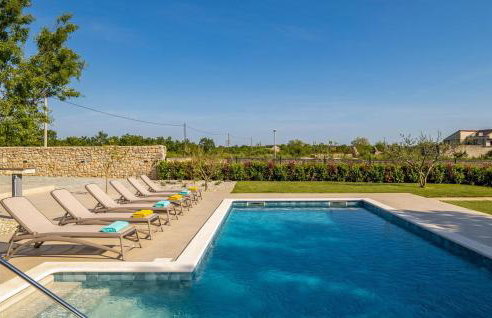 Villa Tany - Foto 13