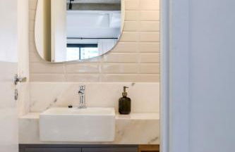 Casa Pantuso Mirador - Foto 11