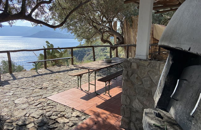 Casa "cielo" - Unforgettable Sunsets - Foto 55