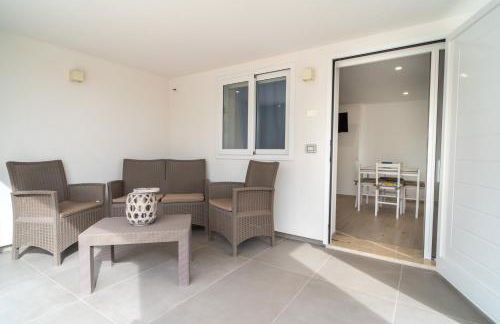 The Onames Inn flowers - Foto 20