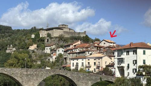 La Casa del Voltone - Foto 3