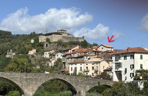 La Casa del Voltone - Foto 29