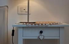 27 Via Agricola - Foto 18