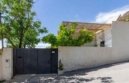 Casa Ishtar - Foto 41