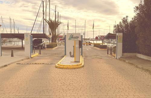 Puerto Beach House - Foto 45