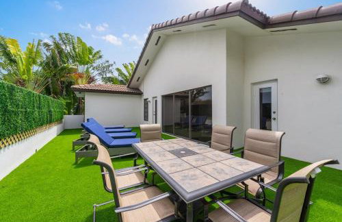 Villa Solvista - Foto 43