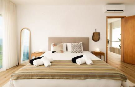 Casa do Mar - North Coast Ocean Views - Foto 38