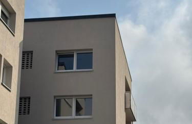 GM Ferienwohnung 3 - Foto 16