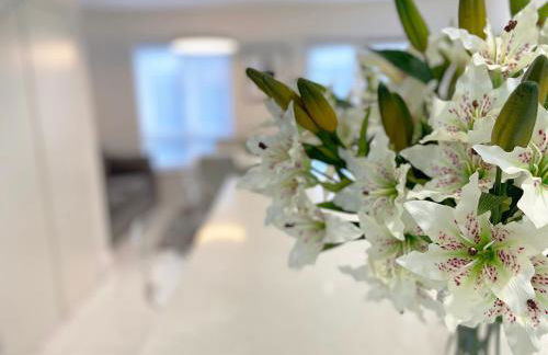 Summer House Terrace - Foto 12