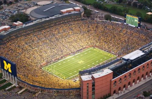 The Textile House 5 Miles To Umich! - Foto 37