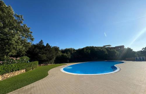 Appartamento Porto Rotondo Rudargia 2 - Foto 9