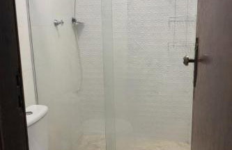 Casa apartamento entrada independente! - Foto 4