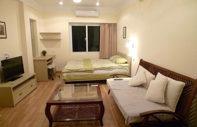 Lotus House - Photo 8