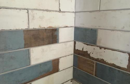 No33 THORNHAM BOUTIQUE COTTAGES - Foto 39