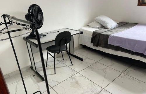 Ap privativo 1,8 km do centro - Foto 26