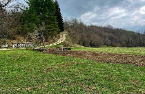 Villa Andjelija - Foto 44