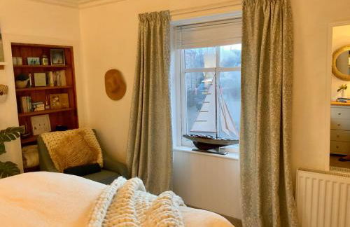 Romantic luxury Cottage right next to the ocean - Photo 12