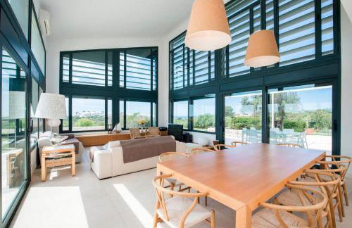 Villa Forma Nou - Foto 7