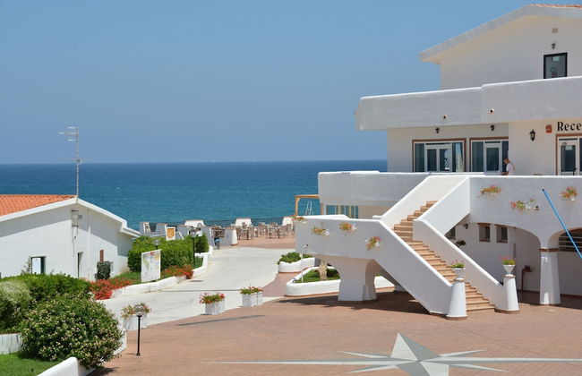 Cala del Mar EXT Bilo - Photo 41