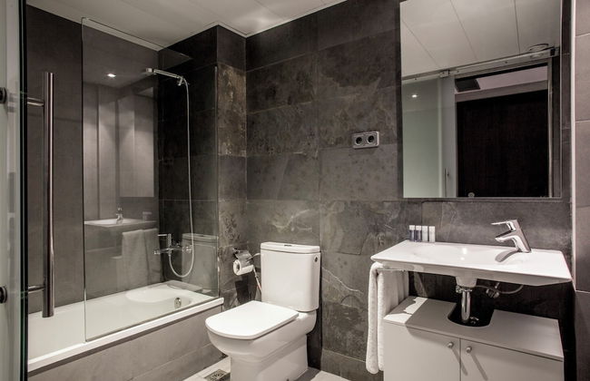 Aramunt Apartments - Foto 24