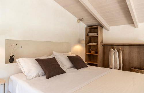 Montesea - Luxury Nature Villas - Foto 19