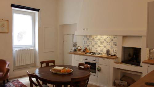 Il Gelsomino - Foto 2