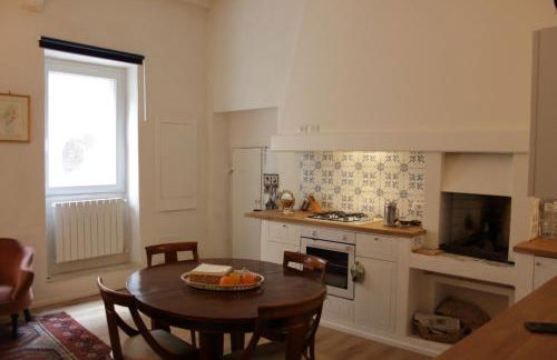 Il Gelsomino - Foto 2