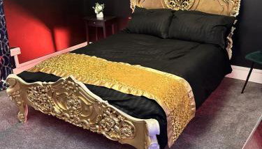 Essex Dungeon Suite - Foto 5