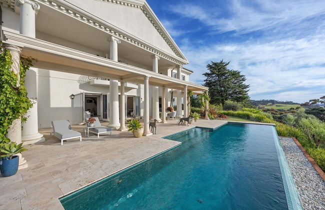 The Bay Crest Manor Views Pool Beach - Foto 6