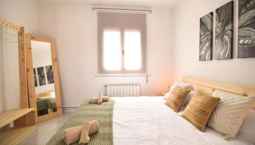 Descubre Somontano - Photo 2