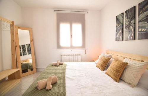 Descubre Somontano - Photo 2