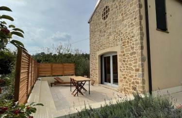 Le Casette di Olga -Space for Nature and Sport Lovers- - Photo 14