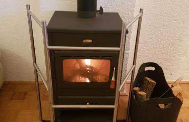 Apartments Barac - Foto 22